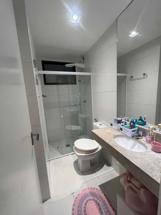 , Algarve Residence - Foto 15