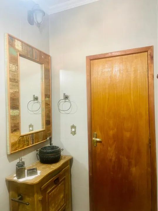 Casa Piri - Foto 5