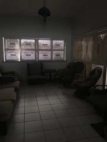 Casa Térrea  - Av. Pinel - Centro - Foto 5