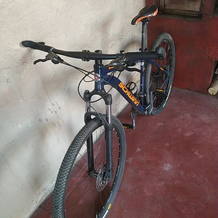 Vende se Bike Schwinn Kalahari 29 Ciclismo Padre Eustaquio Itauna 1351903692 OLX