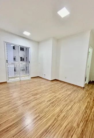 Captação de Apartamento a venda na Avenida Doutor Adilson Rodrigues, Jardim das Samambaias, Jundiaí, SP