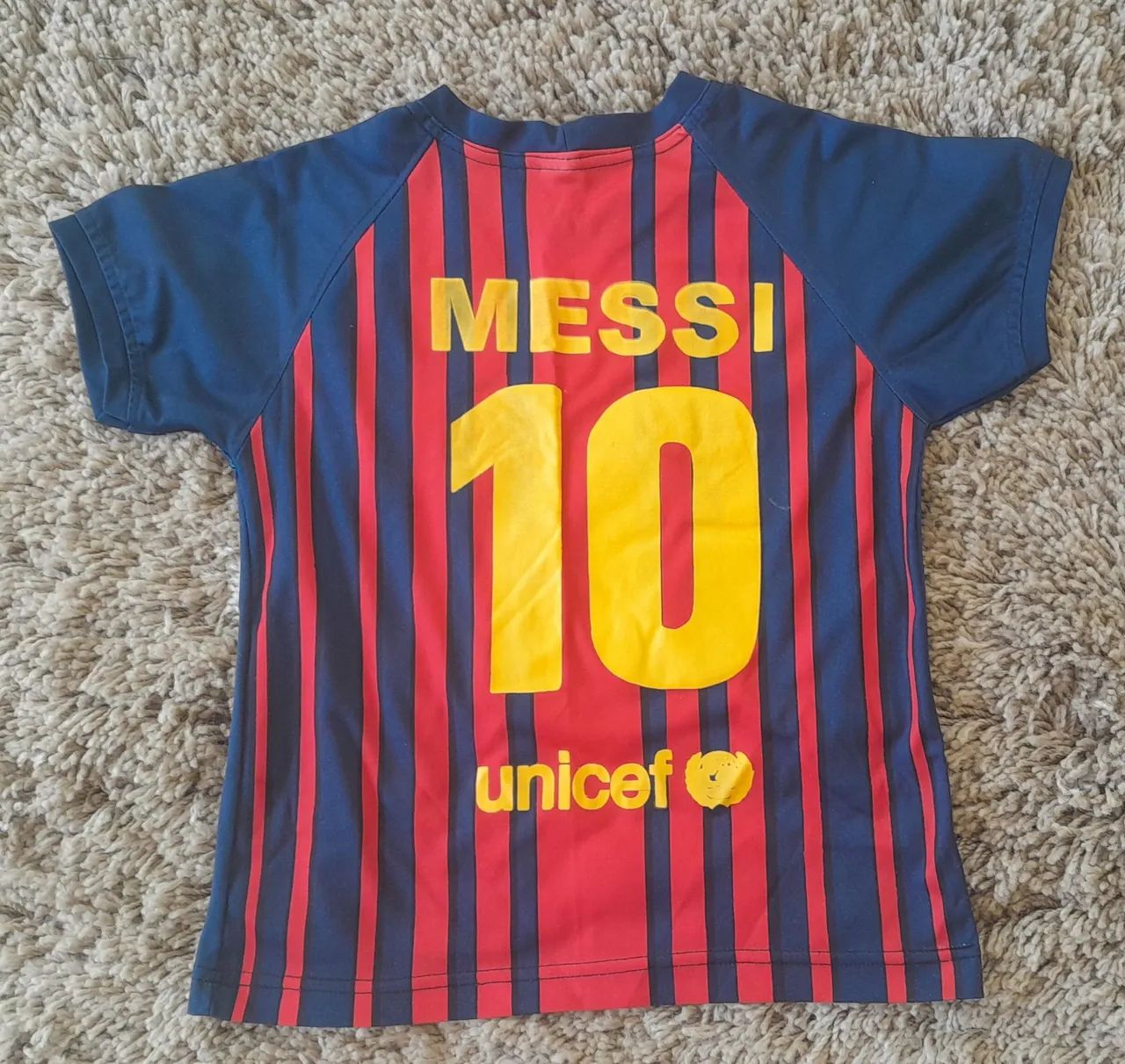 Camisa de time - Foto 2
