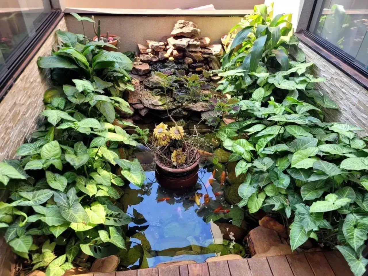 Casa padrão, bairro Ribeirânia, Zona Leste, Ribeirão Preto SP - Foto 13