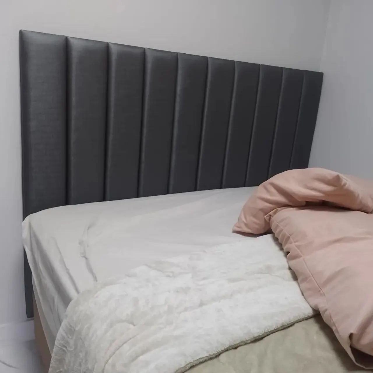 CABECEIRA DE CAMA - Foto 4