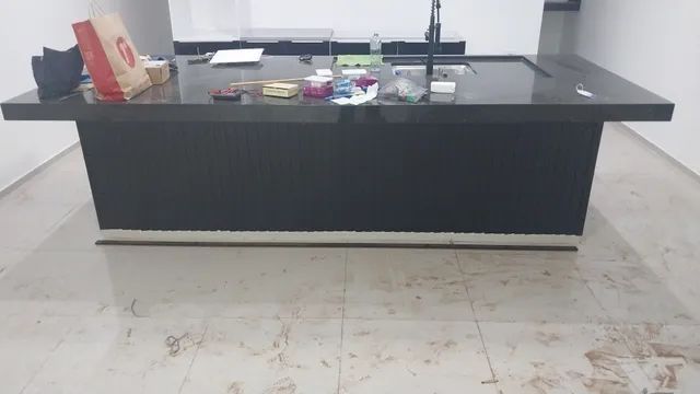 Painel ripado em mdf - Foto 3
