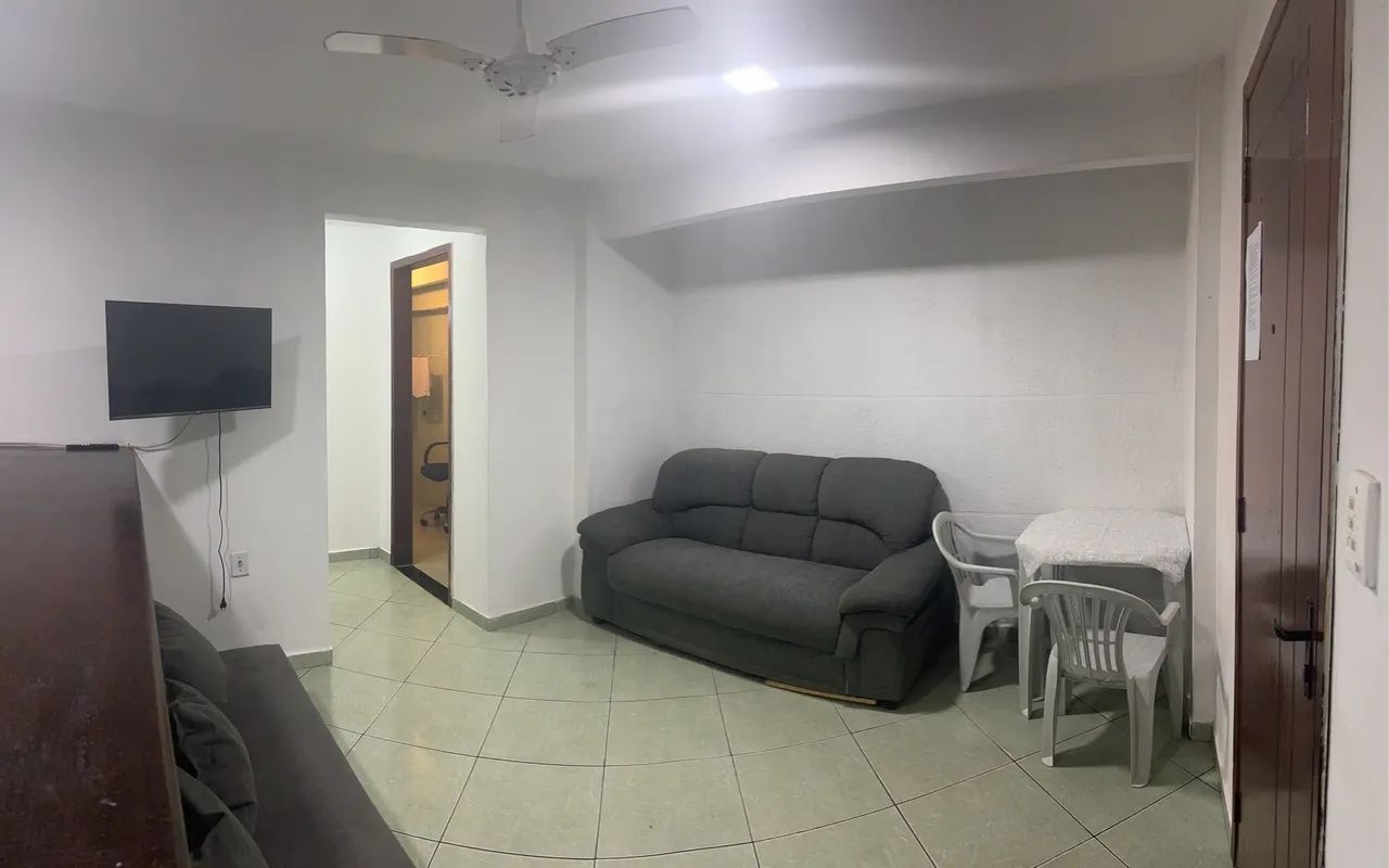 Alugo casa para temporada no bairro Braga, em Cabo Frio - Foto 2