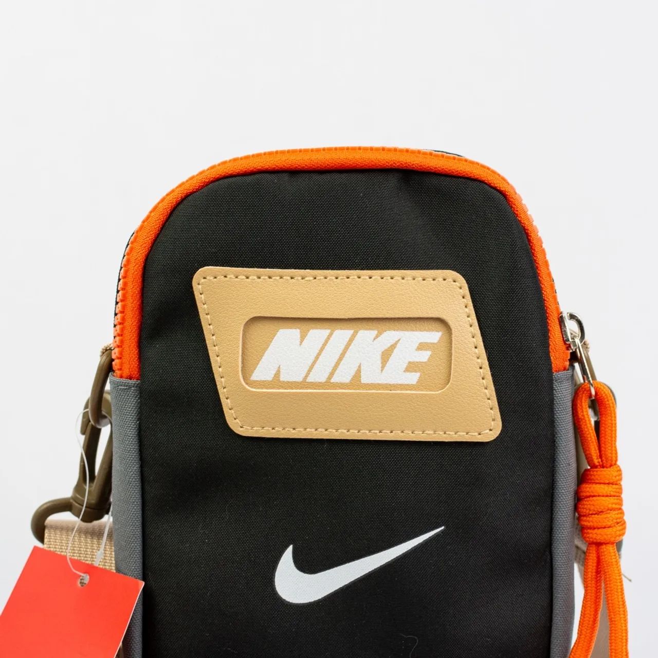 Bag Nike  - Foto 3