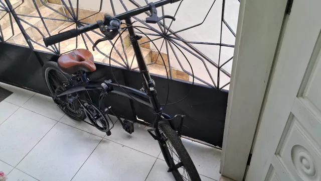 Olx outlet bicicletas estacionarias