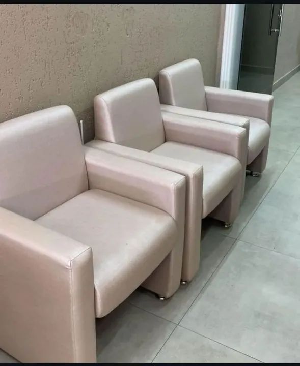 Cirandinha para manicure  - Foto 4