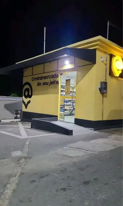 Apartamento aconchegante para locação por temporada  - Foto 11