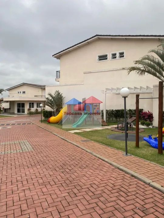 Casa em Jardim Sao Nicolau - São Paulo - Foto 2