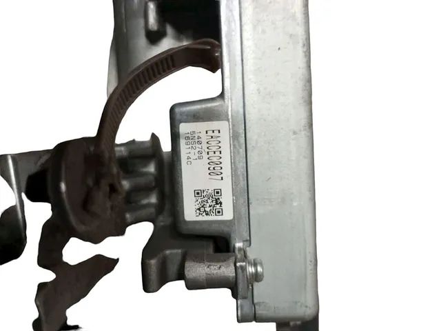 COLUNA DIREÇAO ELETRICA FIT DO HONDA FIT 2015/2015