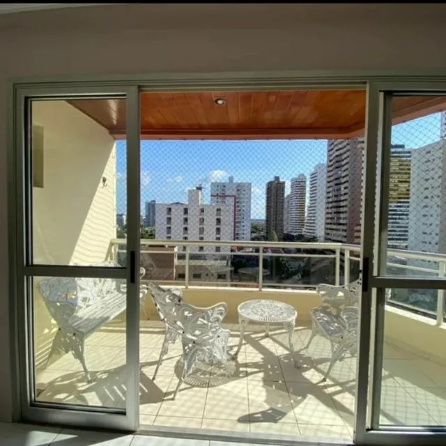 Apartamento 3 quartos venda S o Br s Bel m PA 1284099659 OLX