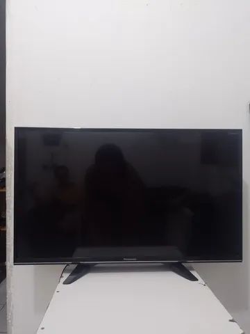 Tv Panasonic 32'
