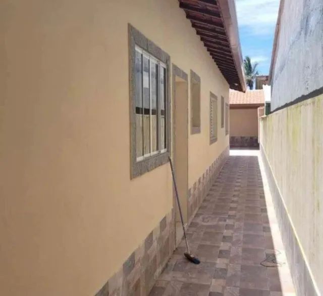 ~Casa no Bequimão - Foto 2