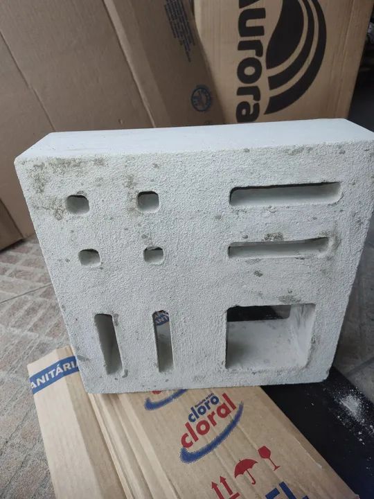 Elemento vazado 64840790744835122