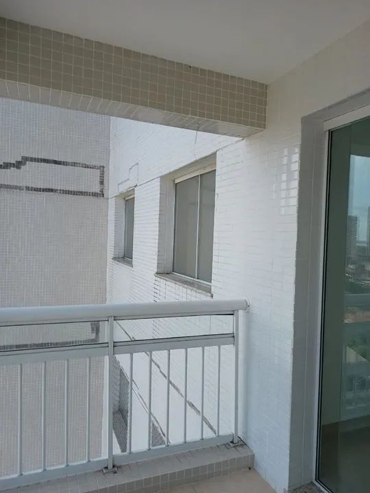 Vendo excelente Galpão no início da Mário Covas, área:210m² - Foto 11