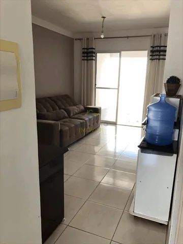 Casa Térrea no Condomínio Rio Claro 03 quartos codigo: 21114 - Foto 2