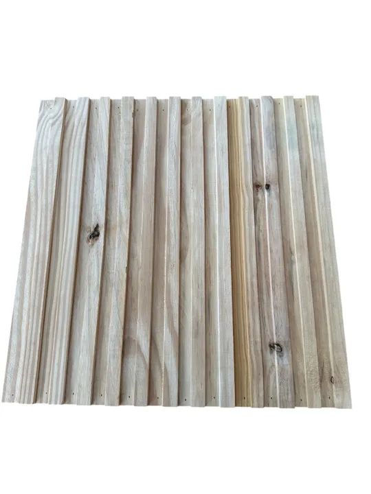 Ripado Paulista Pinus Promoção Imperdível - Foto 2