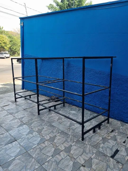 Prateleira/ Estante - Foto 4