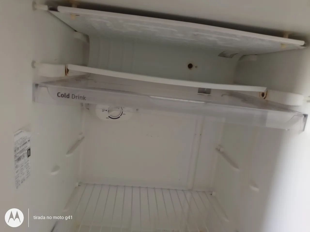Frigobar  - Foto 4