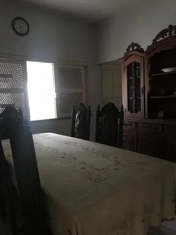 Casa Térrea  - Av. Pinel - Centro - Foto 2