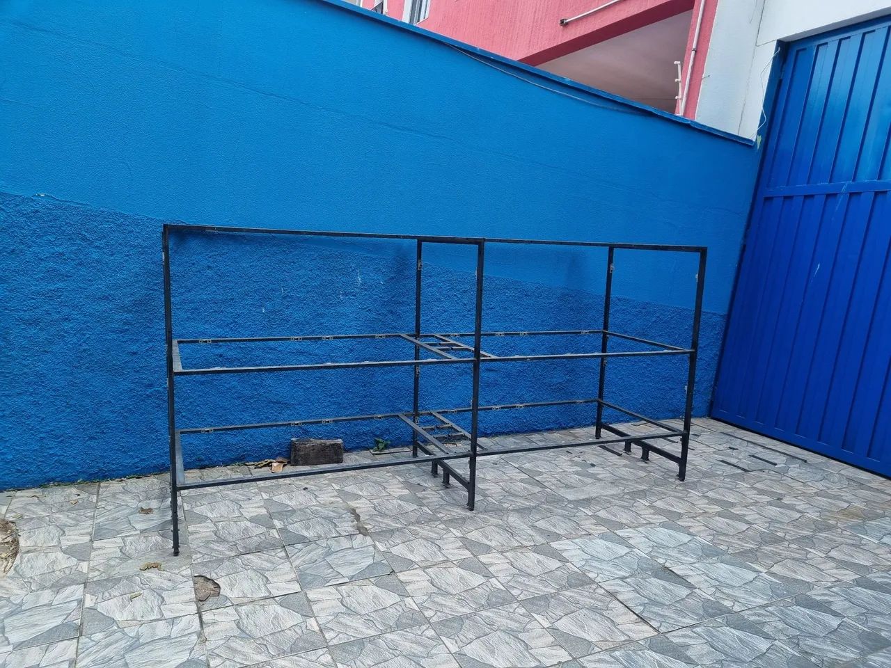 Prateleira/ Estante - Foto 3