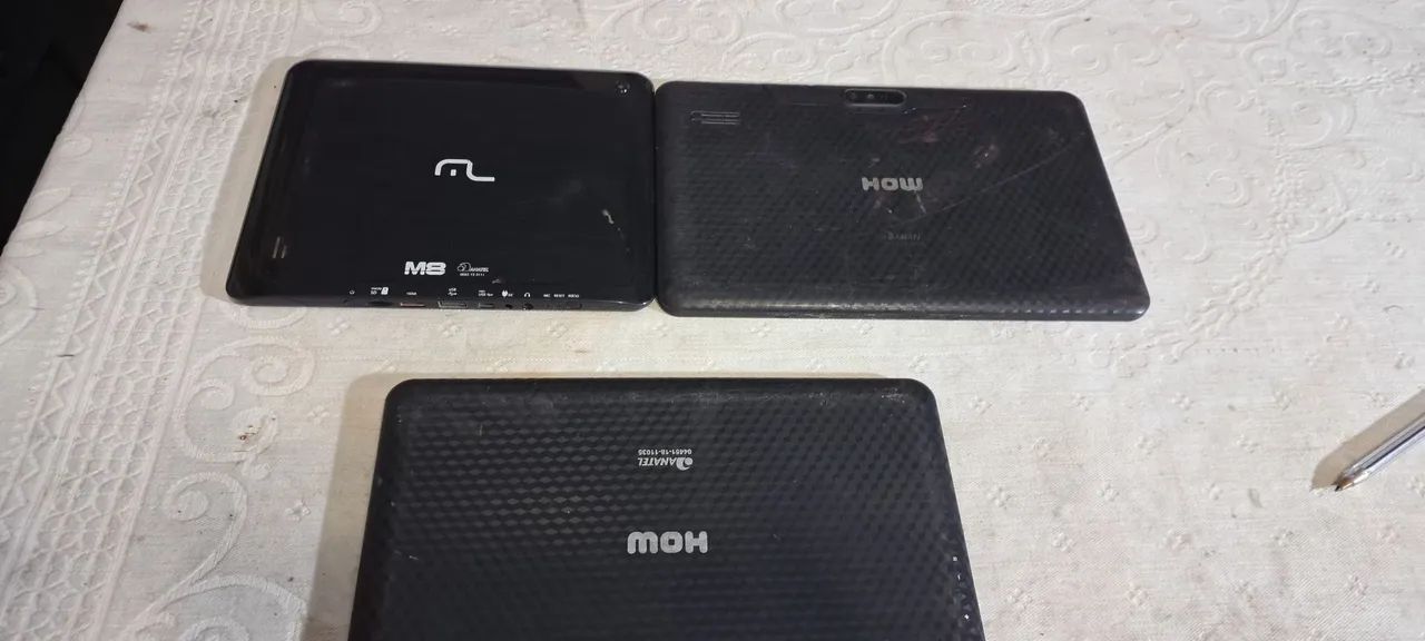 Tablet lote  - Foto 5