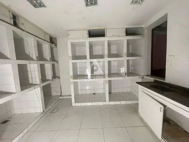 Ponto comercial à venda, Copacabana - RIO DE JANEIRO/RJ - Foto 3