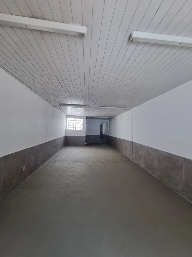 Ótimo ponto comercial Localizado à Rua Senador Mendonça  - Foto 2