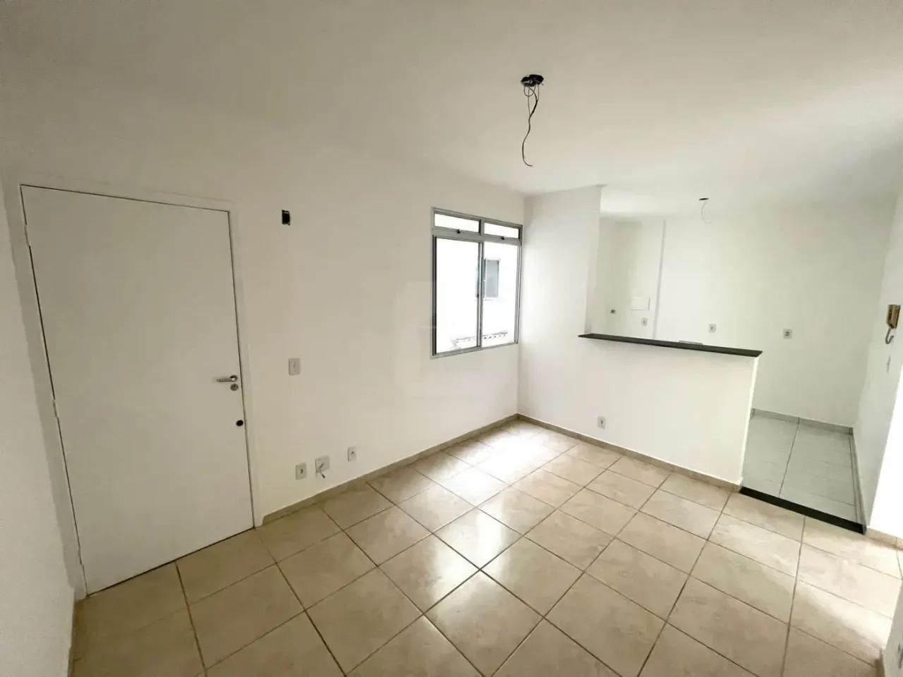 APARTAMENTO a Venda no Bairro Gávea Sul