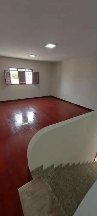 Casa em Tambauzinho, 2 pavimentos, 350m² área construída  - Foto 3