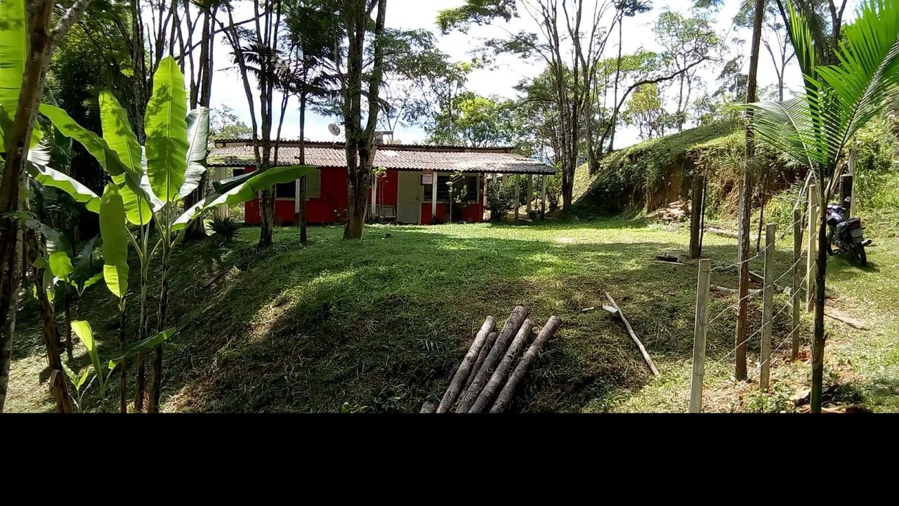 Foto - Juquitiba - 