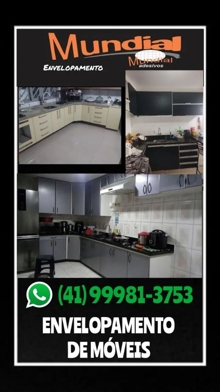 Aplicador de adesivos envelopamento  - Foto 2