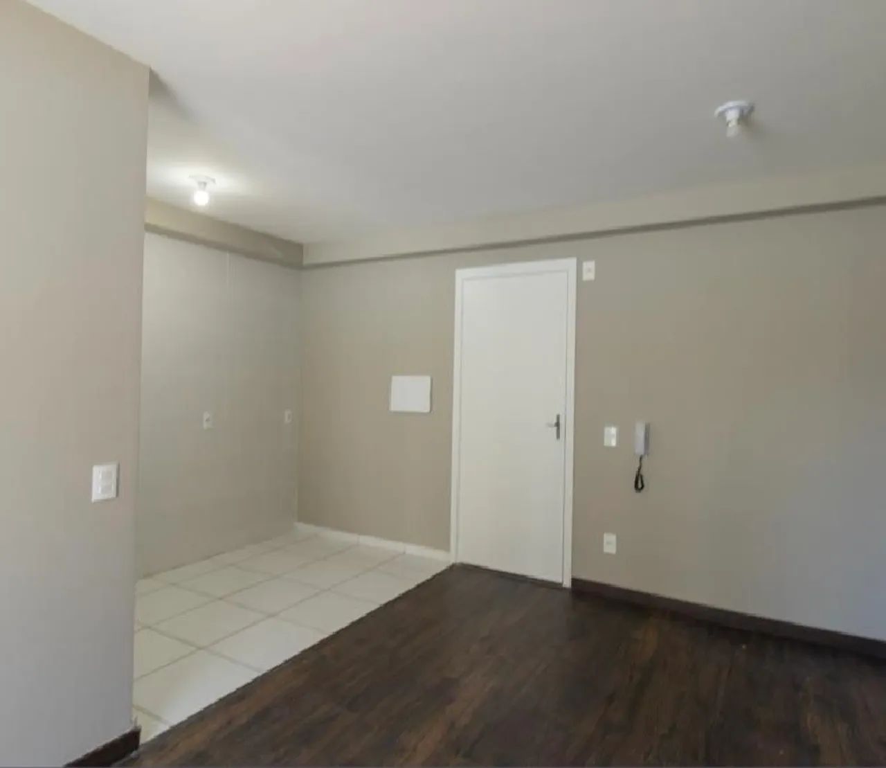 Apartamento Pinhais Direto com proprietário - Foto 12