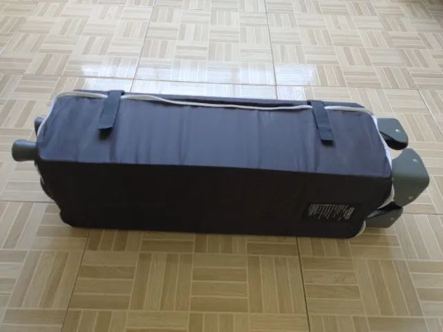 Berço portátil Cosco