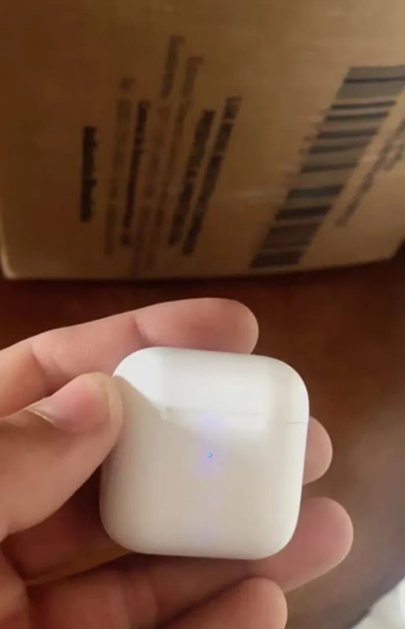 Tws Air pro 4