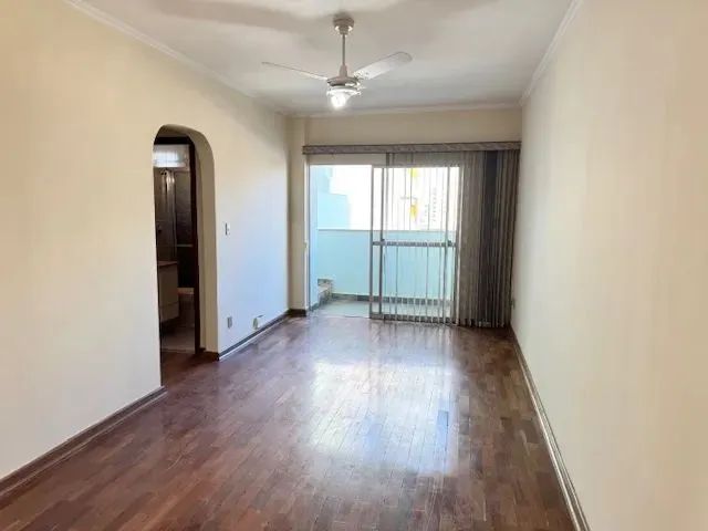 Oportunidade Unica Edificio atras Confiança Max valor abaixo mercado Edificio Comendador M