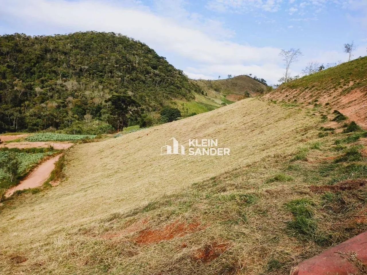 Terreno à venda em Arrozal com 27000 m² por R$ 400.000 - Sumidouro - Sumidouro/RJ - Foto 4