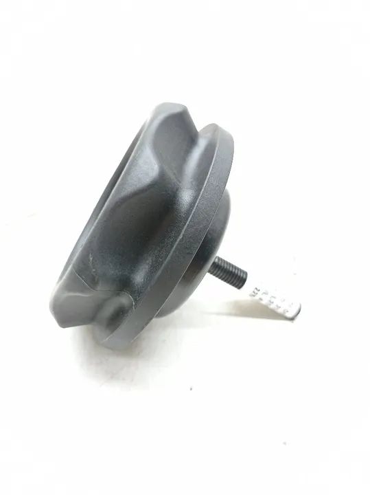 Parafuso Estepe Audi Q5 Tfsi 2.0 2020 2021 80a804899b - Foto 3