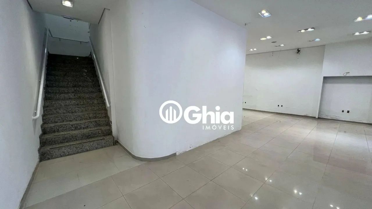 Salão para alugar, 350 m² por R$ 16.756,80/mês - Centro - Campinas/SP - Foto 5