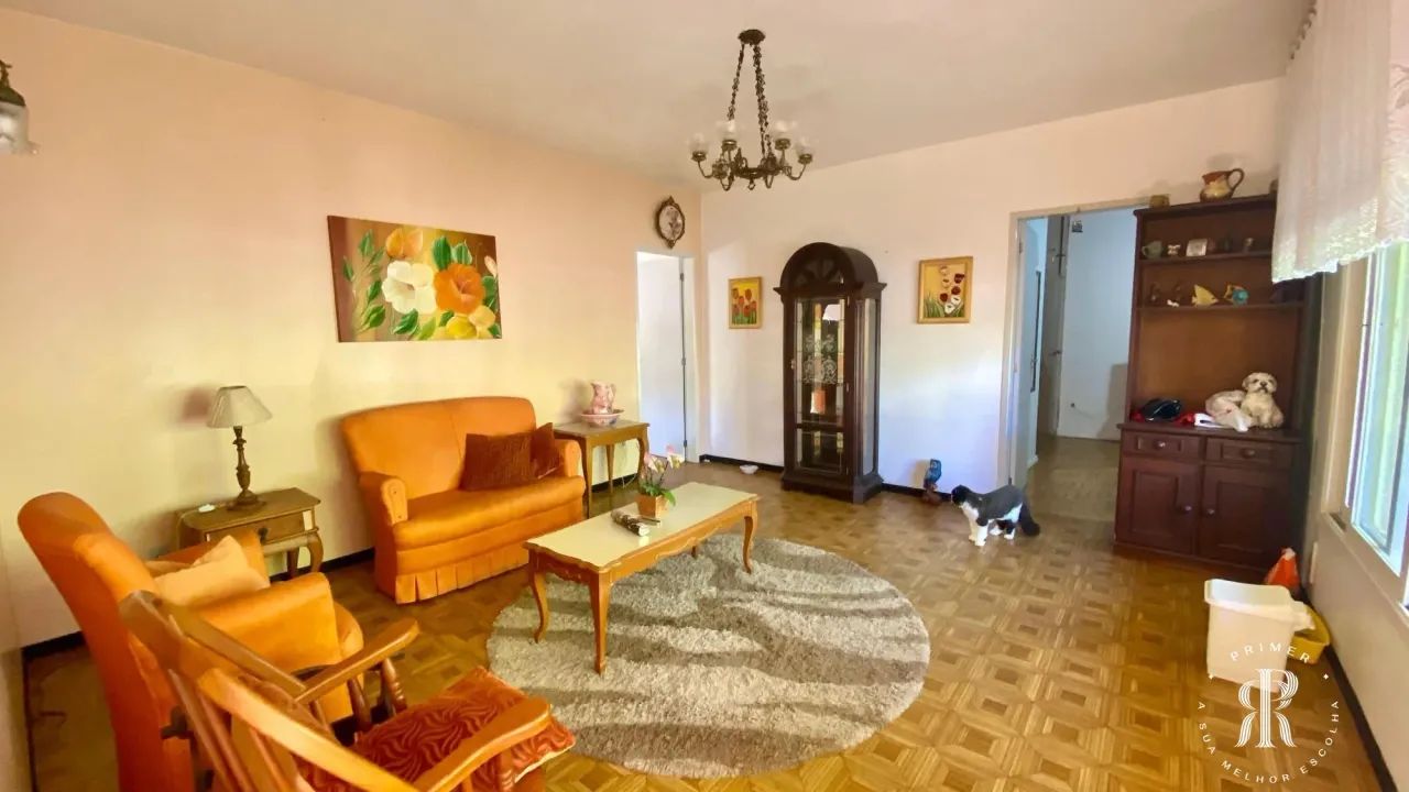 Casa com 4 dormitórios próxima Avenida da Igreja em Tramandaí - Foto 3