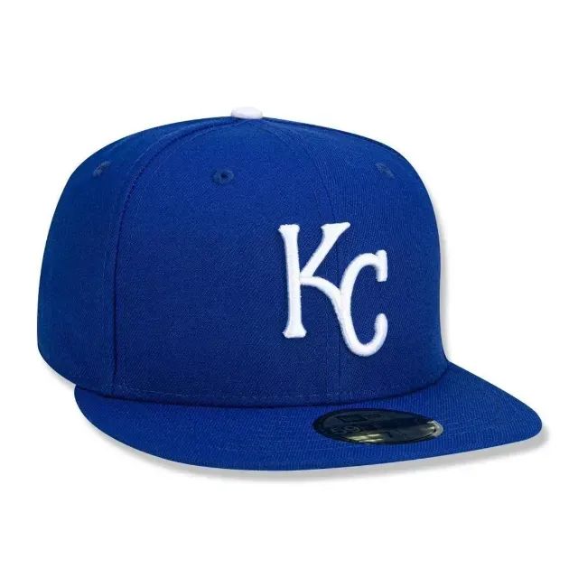 bone new era kansas city 