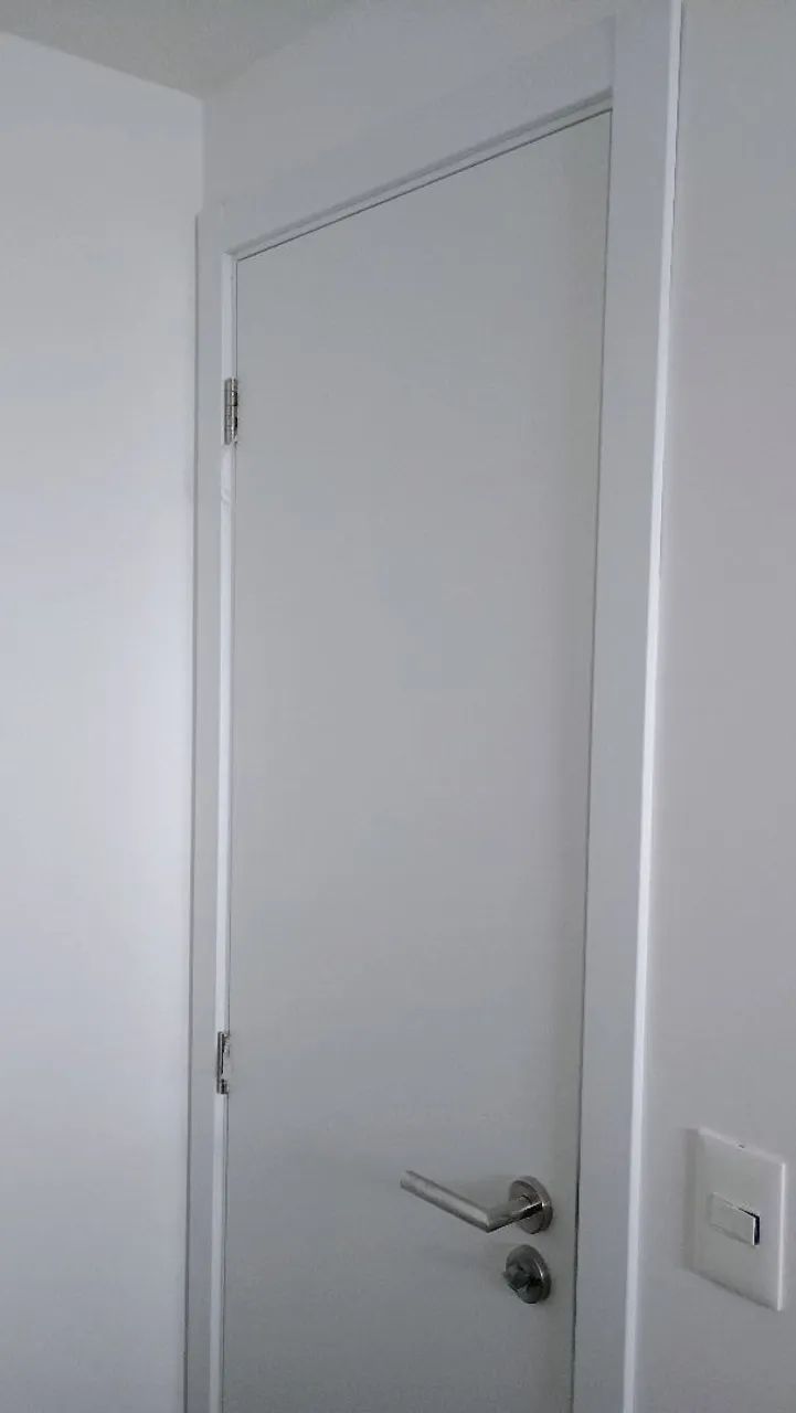 Vendo Kit porta pronta da marca Pomarde completa - Nunca foram usadas * - Foto 4