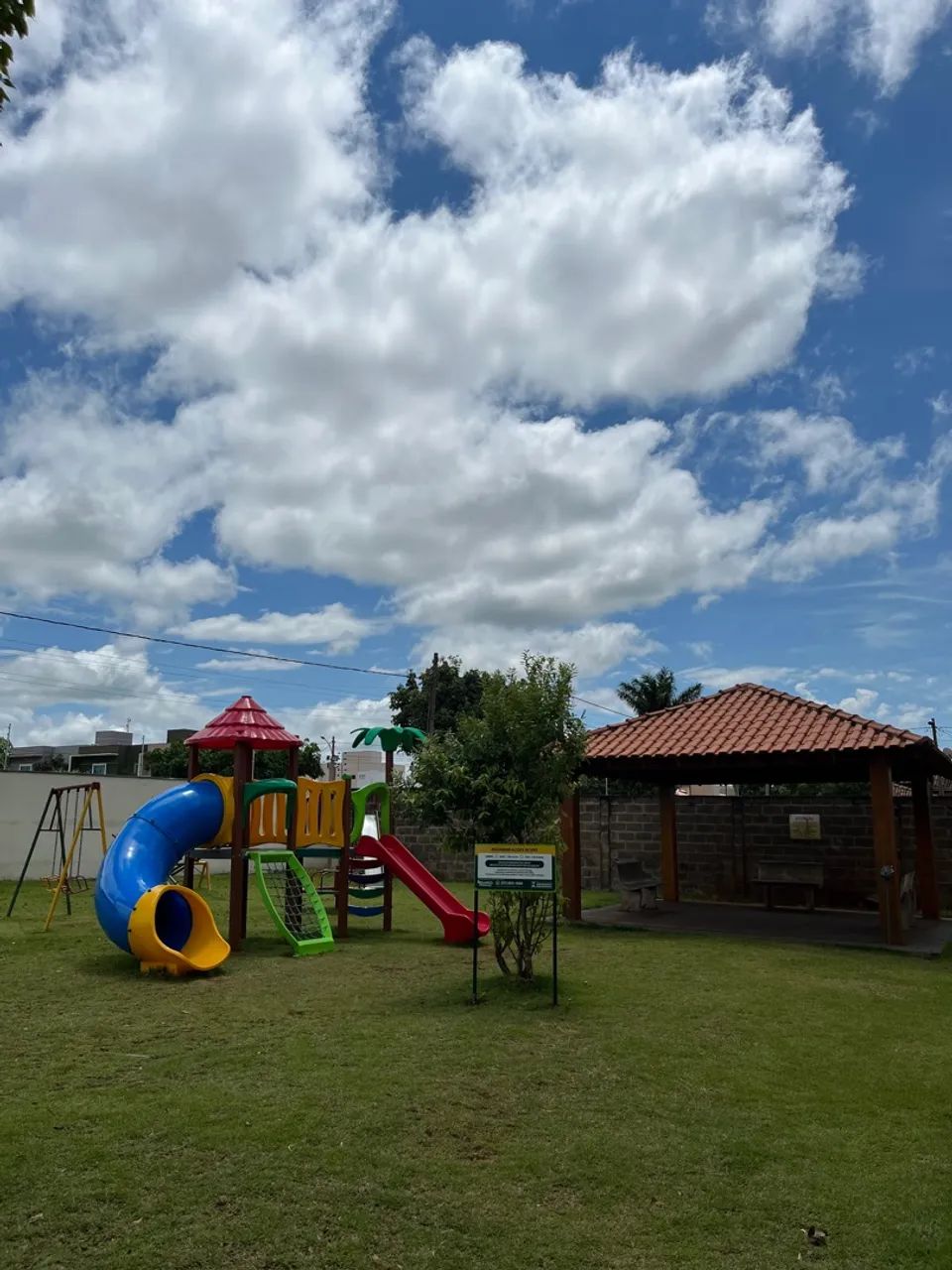 Aluguel de apartamento para temporada  - Foto 8