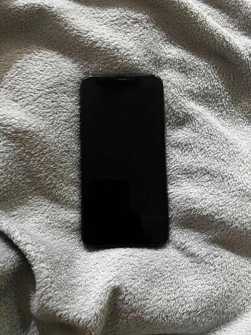 iPhone 11 Pro Max - Foto 5