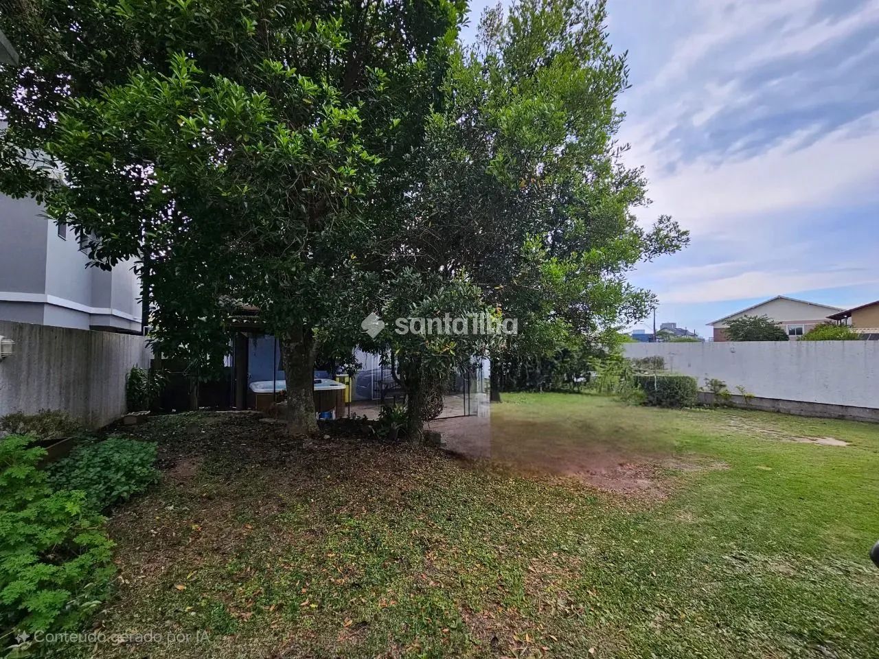 Casa com 3 dormitórios à venda, 198m² Lot. Morro Das Pedras Florianópolis/SC - Foto 5