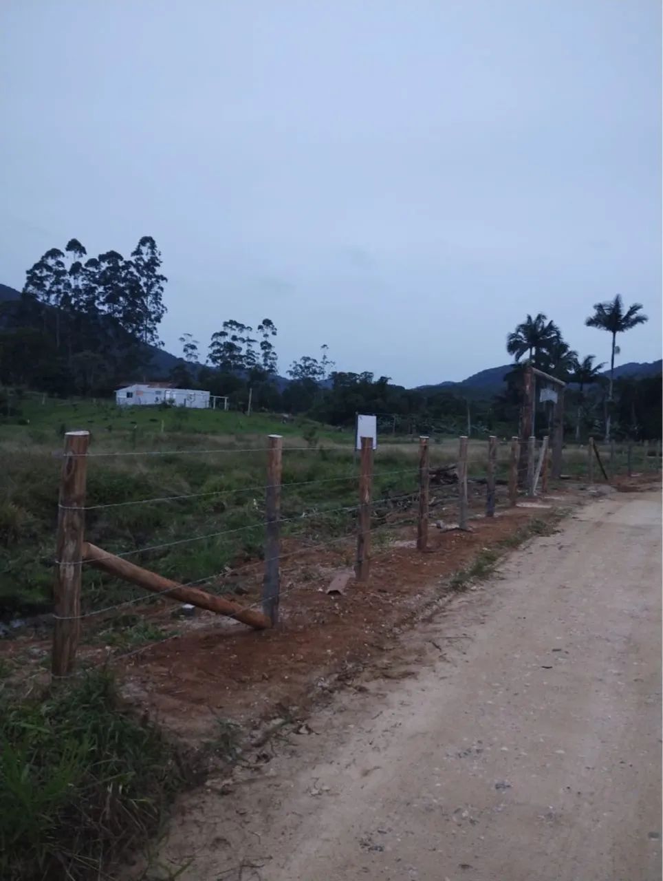 Chácara  - Foto 3