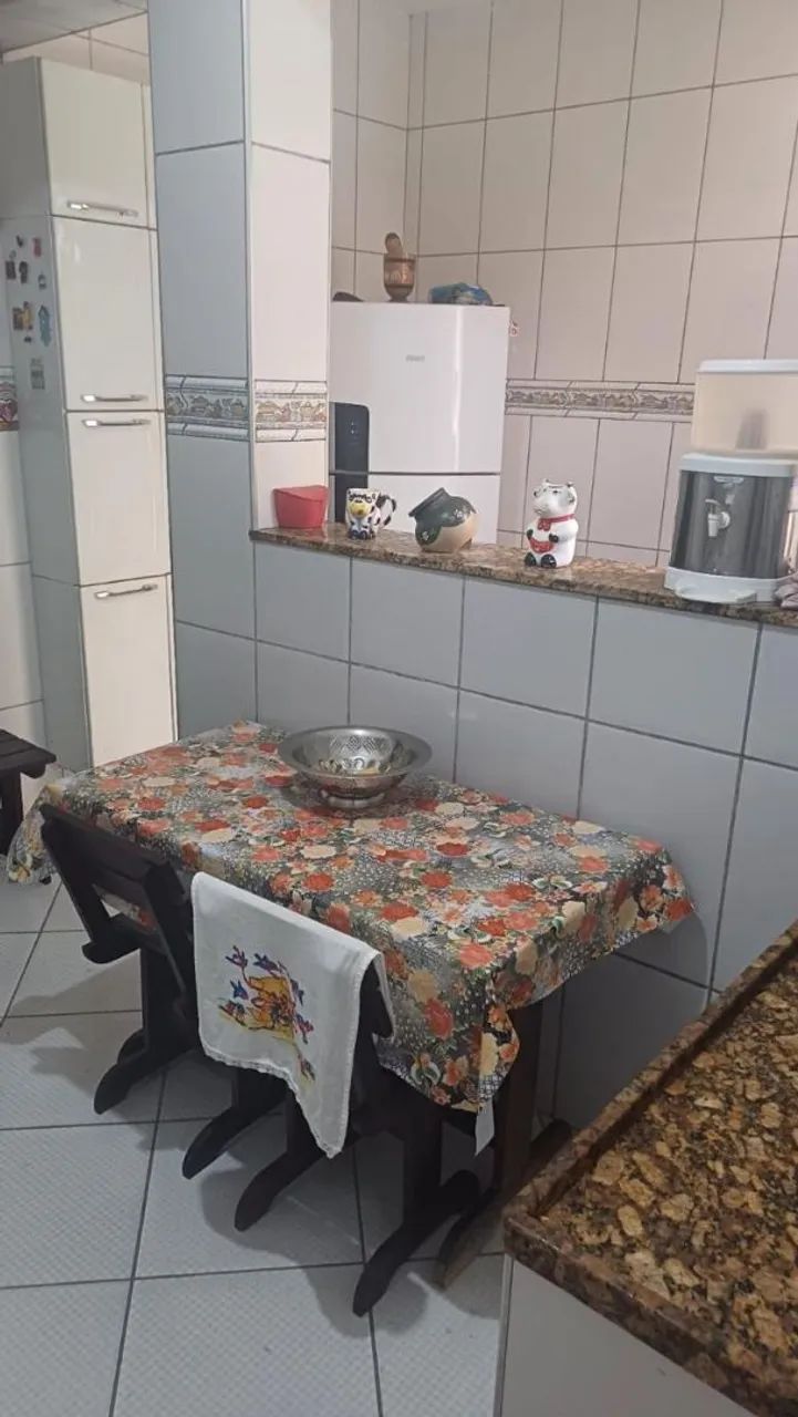 foto - Rio de Janeiro - Madureira