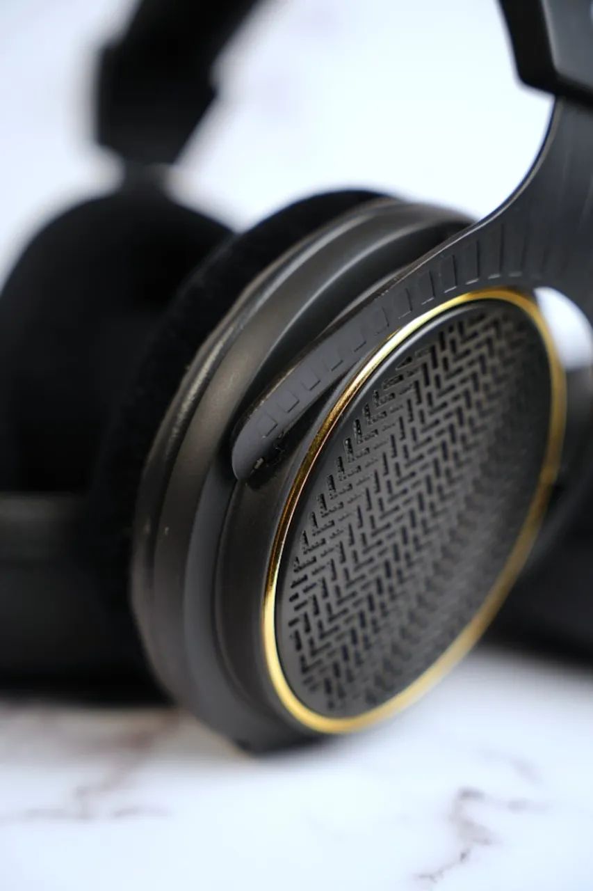 Fone Thieaudio Ghost - Foto 2